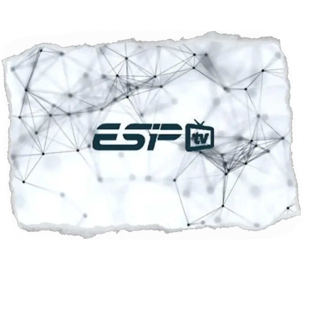 abonnement iptv esiptv pro plus 2024 OFFICIEL